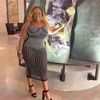 jael_warren